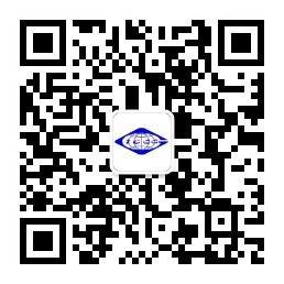 微信公众号